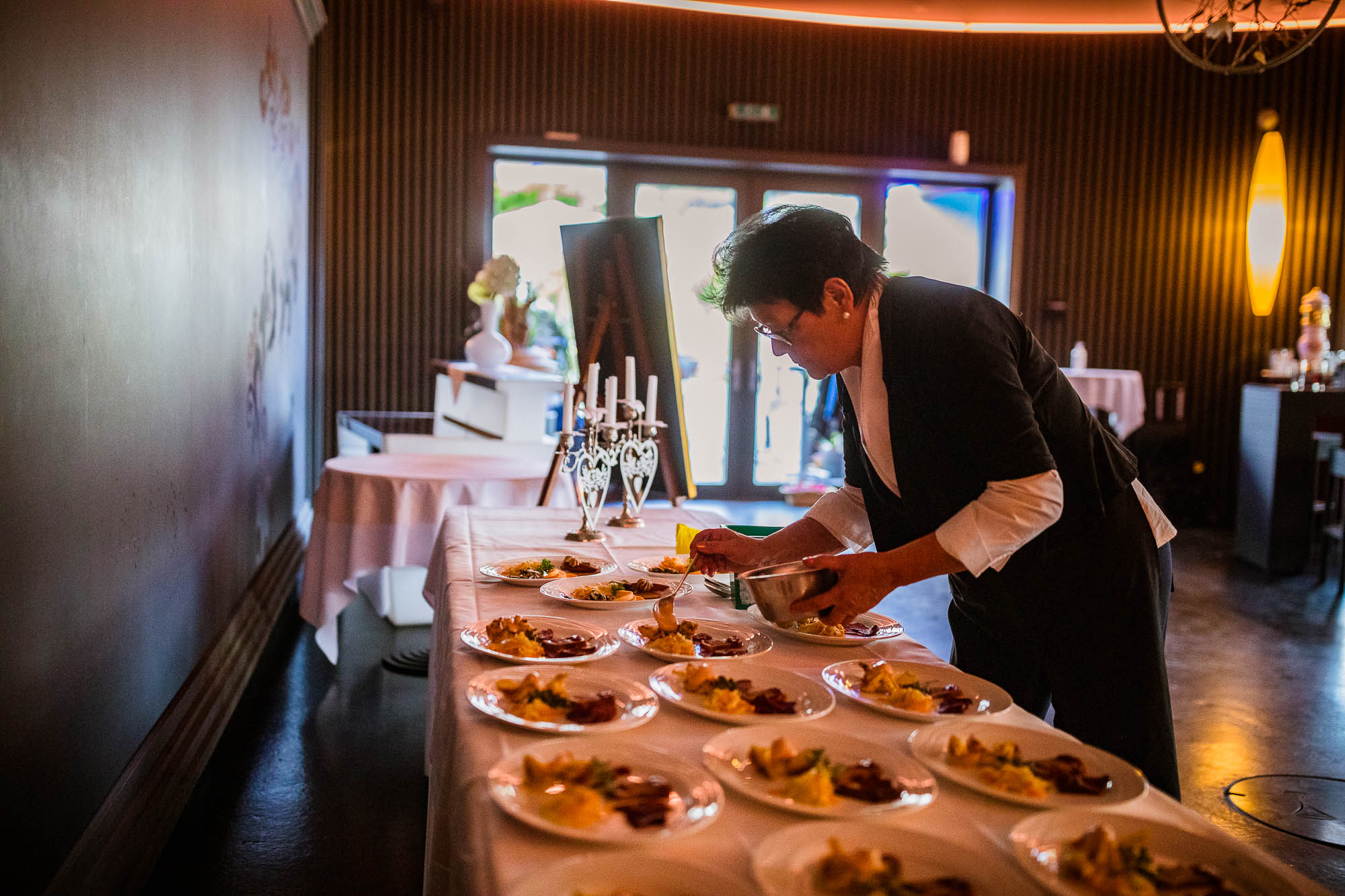 Export x3 5D4 6579 Hochzeit 2020 Claudia & Thomas